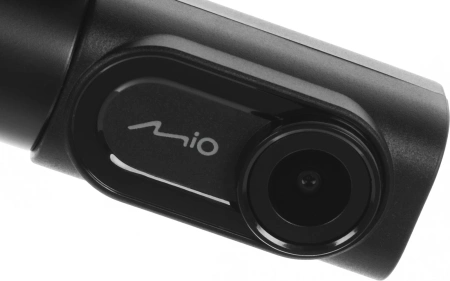 Камера заднего вида Mio MiVue A50 универсальная