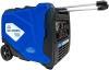 Генератор ТСС SGG 4000ESi 4кВт