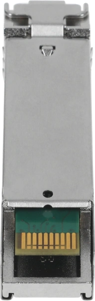 Модуль оптический Future Technologies FT-SFP-SX-1,25-850-0,5-D Модуль оптический FT-SFP-SX-1,25-850-0,5-D (1,25G, 550m, Tx850nm, MM, LC, DDM)