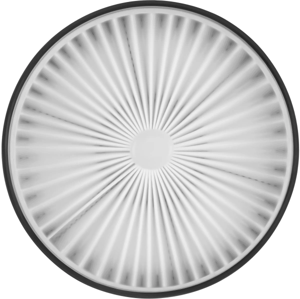 Набор фильтров Starwind SVC56HM (2фильт.)