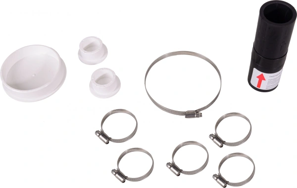 Насос канализ. Вихрь КН КН-700 700Вт 12000л/час (68/9/4)