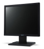 Монитор Acer 19" V196LBb черный IPS LED 5ms 5:4 матовая 250cd 1280x1024 60Hz VGA HD 3.1кг