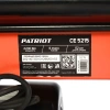 Дровокол Patriot CE 5215 (766300002)