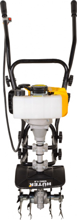 Культиватор Huter GMC-1.8 1.25л.с.