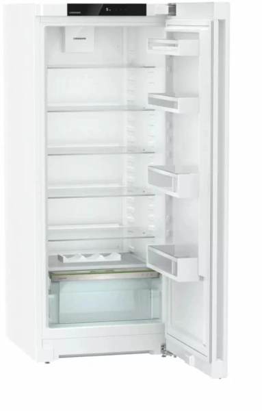 Холодильник Liebherr Pure Rd 4600 1-нокамерн. белый инвертер