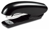 Степлер Kw-Trio 5665 Dolphin 24/6 26/6 (20листов) ассорти 150скоб металл/пластик