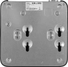 Видеорегистратор Tiandy TC-R3110 I/B/L/Eu/V1/1