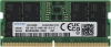 Память DDR5 16GB 4800MHz Samsung M425R2GA3BB0-CQK OEM PC5-38400 CL40 SO-DIMM 288-pin 1.1В dual rank