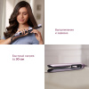 Выпрямитель Philips BHS530/00 розовый (макс.темп.:230С)