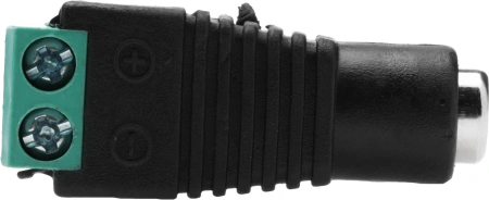 Блок питания Falcon Eye FE-12/50