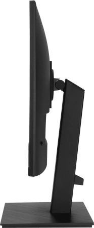 Монитор Asus 27" Business VA27UQSB черный IPS LED 16:9 HDMI M/M матовая HAS Piv 1000:1 350cd 178гр/178гр 3840x2160 60Hz DP 4K USB 6.5кг