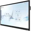 Интерактивная панель NexTouch NextPanel 75 IFCKV5INT75 75" Android IR Intel Core i5 DDR4 8Gb SSD 256Gb 4K (3840x2160) WiFi