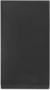 ПК IRU 310SC MT i5 12400/8Gb/SSD256Gb UHDG 730/W11Pro/черный
