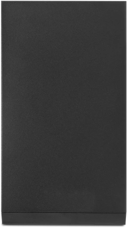 ПК IRU 310SC MT i5 12400/8Gb/SSD256Gb UHDG 730/W11Pro/черный