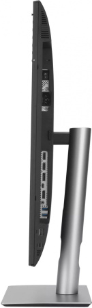 Монитор Asus 24.1" PA248CRV IPS WU чер HDMI DP USB M/M HAS Piv 75Hz 350cd In