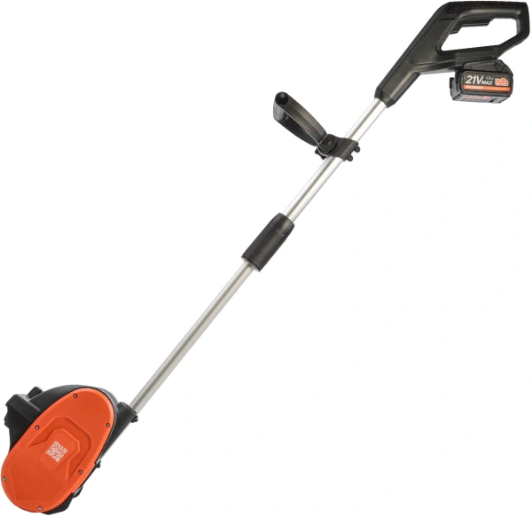 Снегоуборщик электр. Patriot SnowLine SV 41 UES 0.5кВт