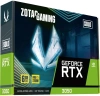 Видеокарта Zotac PCI-E 4.0 RTX 3050 SOLO NVIDIA GeForce RTX 3050 6Gb 96bit GDDR6 1470/14000 HDMIx1 DPx3 HDCP Ret