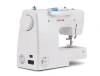 Швейная машина Singer Simple 3221 белый