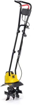 Культиватор Champion EC750 1.02л.с.