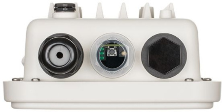 Точка доступа D-Link DWL-8720AP/UN/A1A AC1300 10/100/1000BASE-T