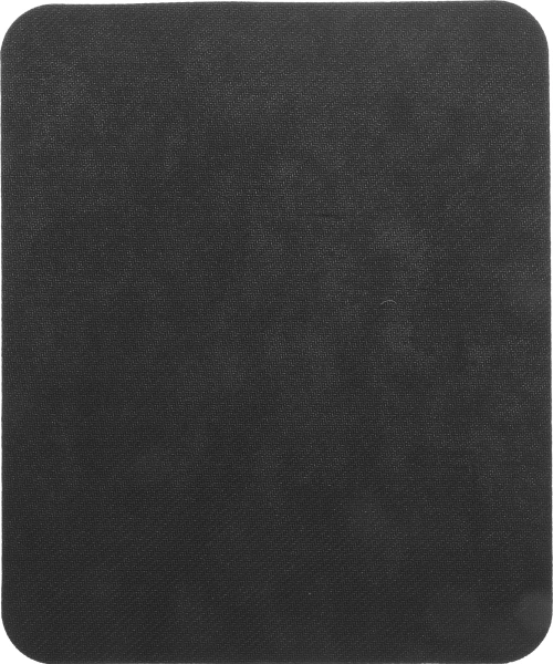 Коврик для мыши Cactus Cyborg 300x250x3мм (CS-MP-D10M)