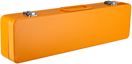 Сварочный аппарат для пластиковых труб Deko PPWM2500W раструбная 2.5кВт (кейс в комплекте)