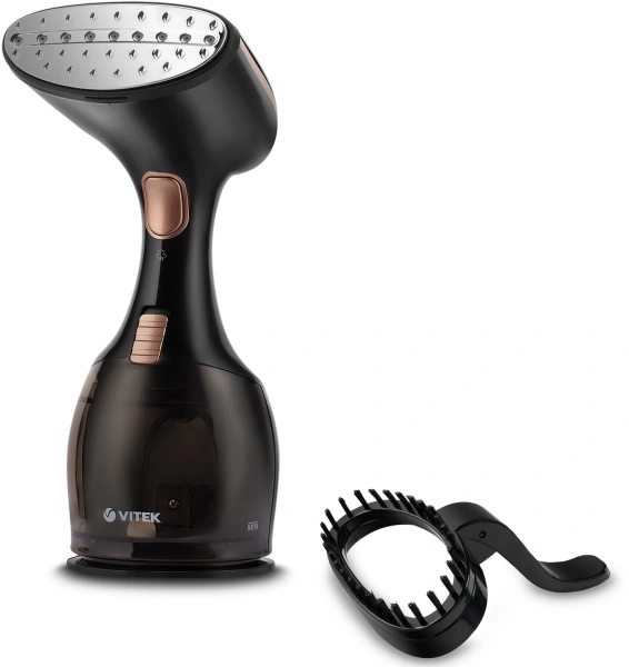 Отпариватель VITEK VT-2440