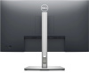 Монитор Dell 27" P2722HE черный IPS LED 8ms 16:9 HDMI матовая HAS Piv 1000:1 300cd 178гр/178гр 1920x1080 60Hz DP FHD USB 7.14кг