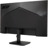 Монитор Acer 27" KA272Kbmiipx черный IPS LED 1ms 16:9 HDMI M/M матовая 1000:1 250cd 178гр/178гр 2560x1440 75Hz DP 2K 5.24кг