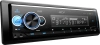 Автомагнитола ACV ADX-903BM 1DIN 4x50Вт v5.0 DSP 3 ПДУ RDS (40304)
