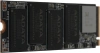 Накопитель SSD A-Data PCIe 4.0 x4 1TB AGAMMIXS60-1T-CS Gammix S60 XPG M.2 2280