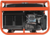 Генератор Patriot GRS 2500 2.2кВт
