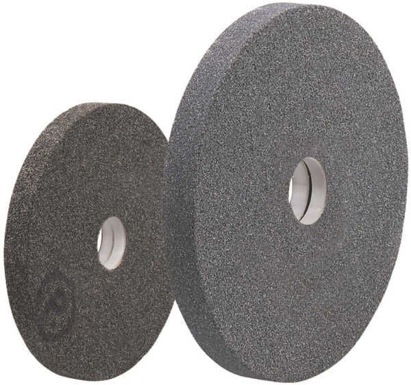 Электроточило Einhell TC-WD 150/200 230Вт 2950об/мин d=150мм t=20мм