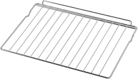 Духовой шкаф Электрический Maunfeld AEOD6063G2 серый