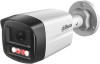 Видеокамера IP Dahua DH-IPC-HFW1439TL1P-A-IL-0280B 2.8-2.8мм цв. корп.:белый