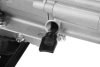 Генератор Carver PPG- 3900А BUILDER 3кВт