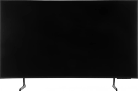 Телевизор LED Samsung 43" UE43DU7100UXRU Smart Series 7 титан/4K Ultra HD/60Hz/DVB-T2/DVB-C/DVB-S2/U