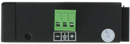 Инжектор PoE Osnovo Midspan-1/903G