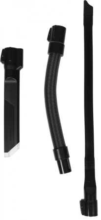 Пылесос ручной Karcher VC 6 Cordless ourFamily Car 250Вт черный/белый