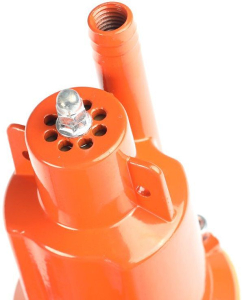 Насос вибрационный Patriot VP-24В 250Вт 1080л/час (315302491)