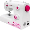 Швейная машина Singer Studio 15 белый