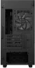 Корпус Deepcool CH360 черный без БП mATX 7x120mm 4x140mm 1xUSB2.0 1xUSB3.0 audio bott PSU