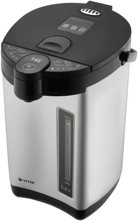 Термочайник VITEK VT-1186