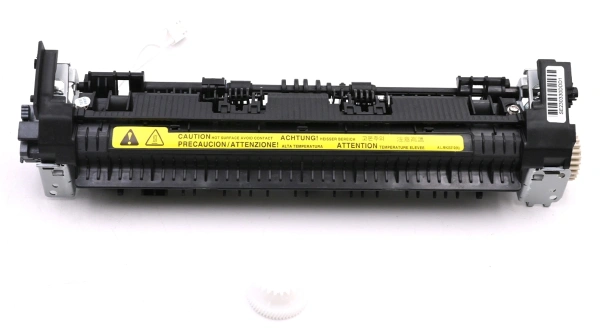 Печка в сборе Cactus CS-FU-HP-M125-NC (RM2-5134) для HP (новая) LJ Pro MFP M125/M127