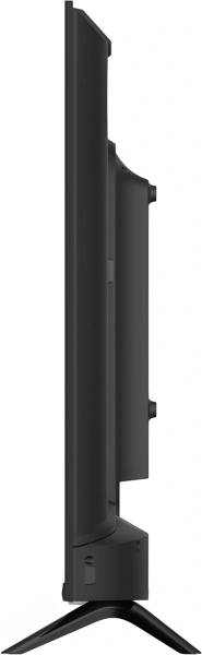 Монитор Dahua DHI-LM43-F400 43" 3840x2160