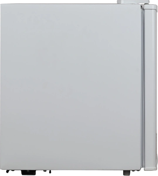 Холодильник Бирюса Б-50 1-нокамерн. белый (однокамерный)