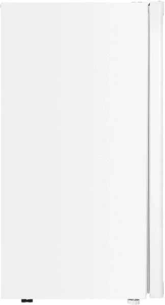 Холодильник Maunfeld MFF83W белый (однокамерный)