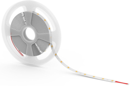 Лента светодиод. Gauss Basic 3м (BT004)