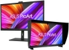 Монитор Asus 31.5" PA32DC IPS 4K чер 0.1ms HDMI USB M/M HAS Piv 60Hz 250cd