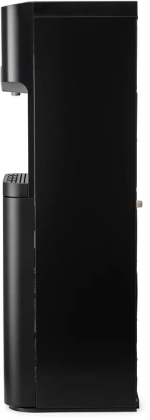 Кулер Vatten L10NET напольный электронный черный